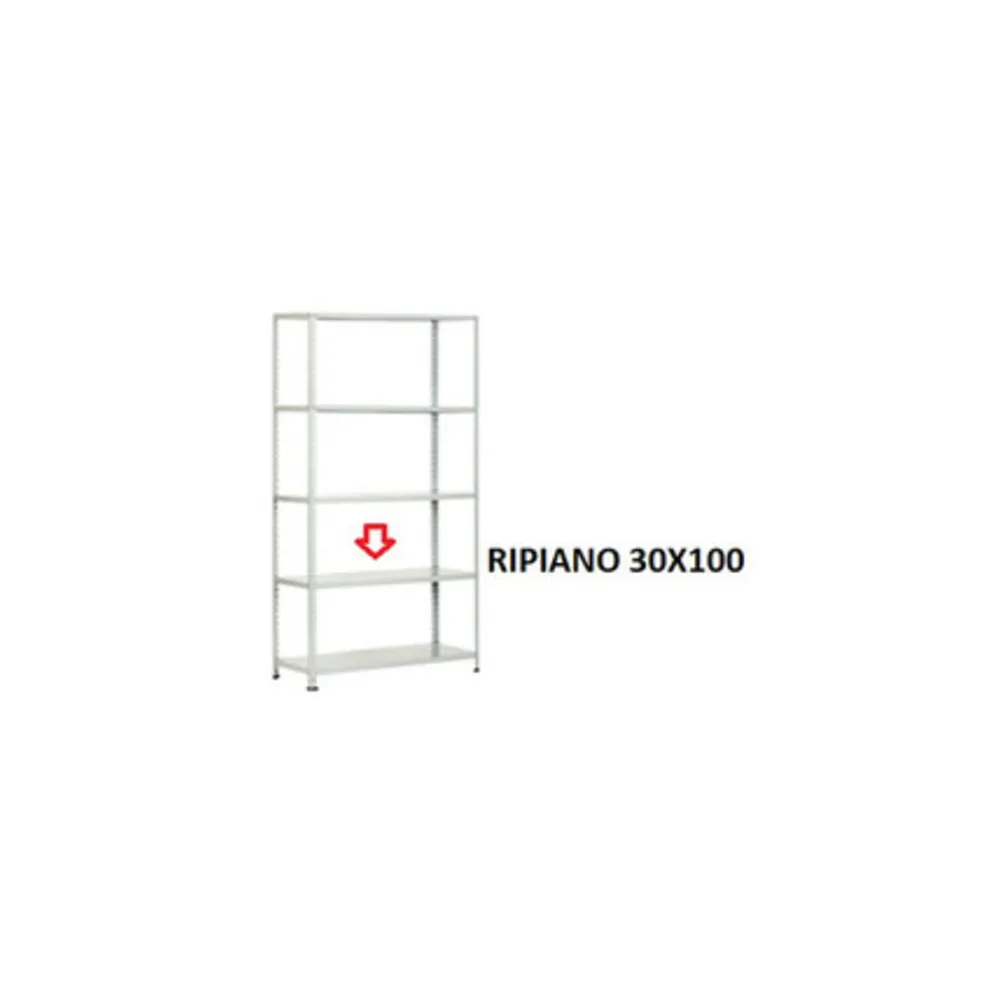 R RIPIANO X PANDA KIT 30X100 R RIPIANO X PANDA KIT 30X100