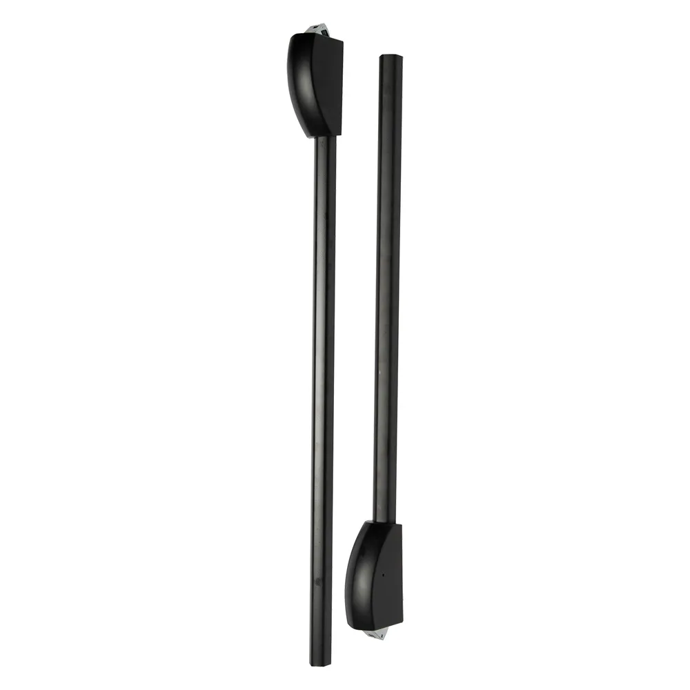 COPPIA SCROCCHI ART. 07063 tipo alto/basso COPPIA SCROCCHI ART. 07063 tipo alto/basso