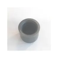 R PIEDINO P/ASSE DA STIRO ACC.VERN.LEO/GIMI