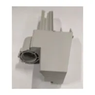 R ARMADIO TERRY TRANSFORMING 2A-Y9 (PZ2 Y2)