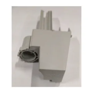 R ARMADIO TERRY TRANSFORMING 2A-Y9 (PZ2 Y2)