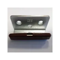 R (12893)PZ1 X ARMADIO VERONA 2ASC 75280