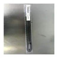 R (BUSTA FELTRINO L2500)X ARMADIO VERONA 2A