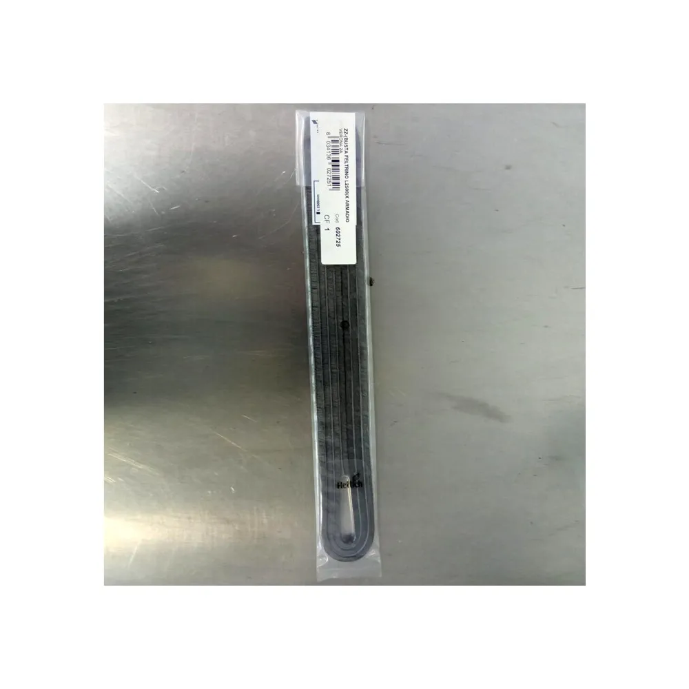 R (BUSTA FELTRINO L2500)X ARMADIO VERONA 2A R (BUSTA FELTRINO L2500)X ARMADIO VERONA 2A