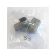 R (10601) X ARMADIO VERONA 2ASC 75280