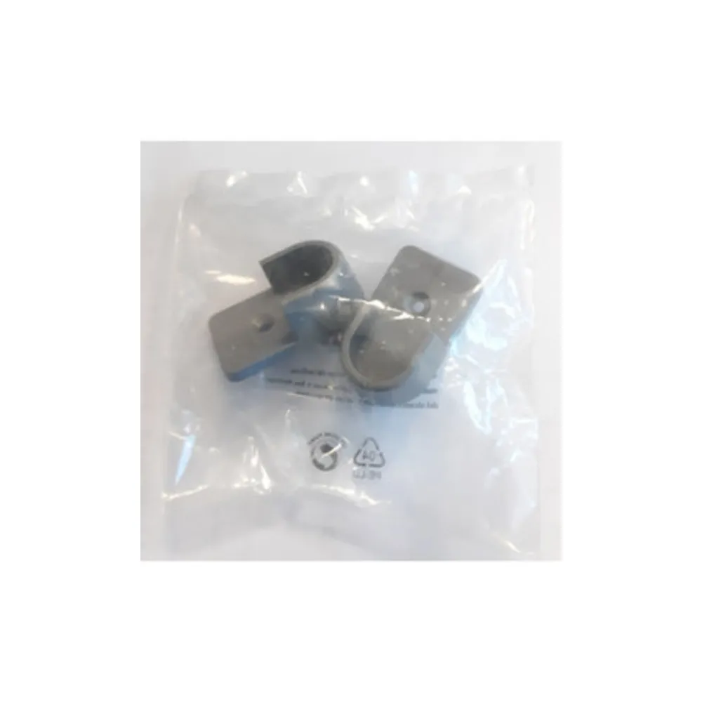 R (10601) X ARMADIO VERONA 2ASC 75280