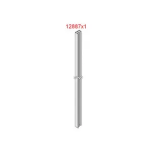 R (12887) PZ1 X ARMADIO VERONA 2ASC 75280
