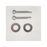 R COPPIGLIE X CARRELLO PORTACASSE KG.120