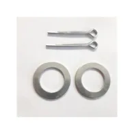 R COPPIGLIE X CARRELLO PORTACASSE HERCULES