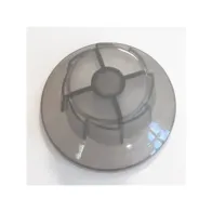 R VITE FISSAGGIO ELICA VENTILATORE NEBULIZZ