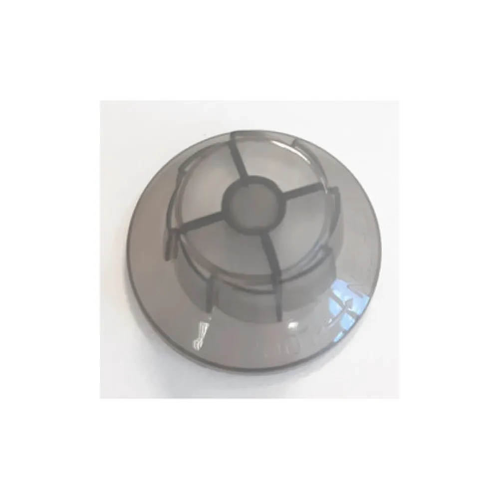 R VITE FISSAGGIO ELICA VENTILATORE NEBULIZZ