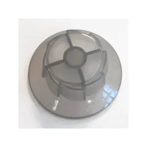 R VITE FISSAGGIO ELICA VENTILATORE NEBULIZZ