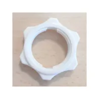 R VITE NR.5 FISSAGGIO X VENTILATORE NEBULIZZ