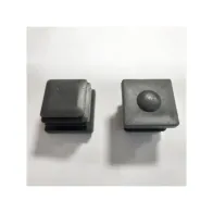 R GOMMINO X SEDIA RATTAN PANAREA