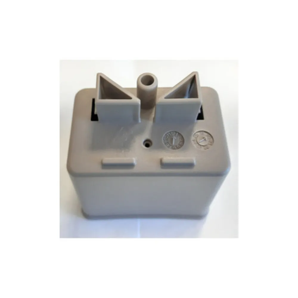 R PIEDE PN TORTORA X ARMADIO CWOOD 3A 102A
