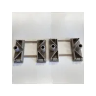 R PLACCA X4 TORTORA X ARMADIO CWOOD 3A 102A