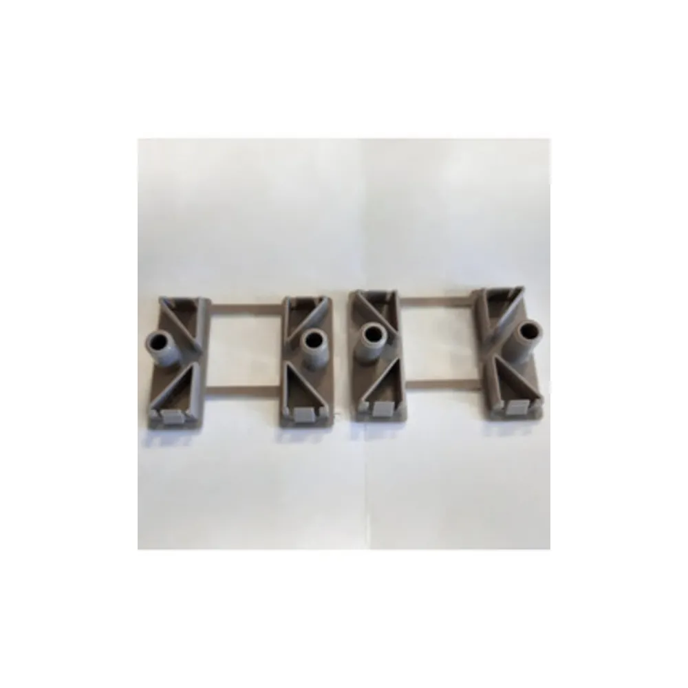 R PLACCA X4 TORTORA X ARMADIO CWOOD 3A 102A