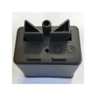 R PIEDE PN NERO X ARMADIO CWOOD 3A 102A