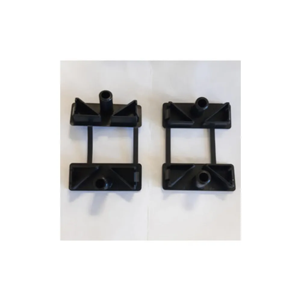 R PLACCA X4 NERO X ARMADIO CWOOD 3A 102A