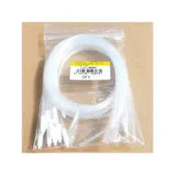 R 12 CANNUCCE IGIENIZZANTE CLIMATIZZATORI