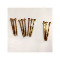 R KIT VITI X FIORIERA PINO IMPREG./GRIGLIATO