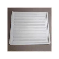 R TAVOLETTA X KIT LAVATOIO RESINA CM.45X50