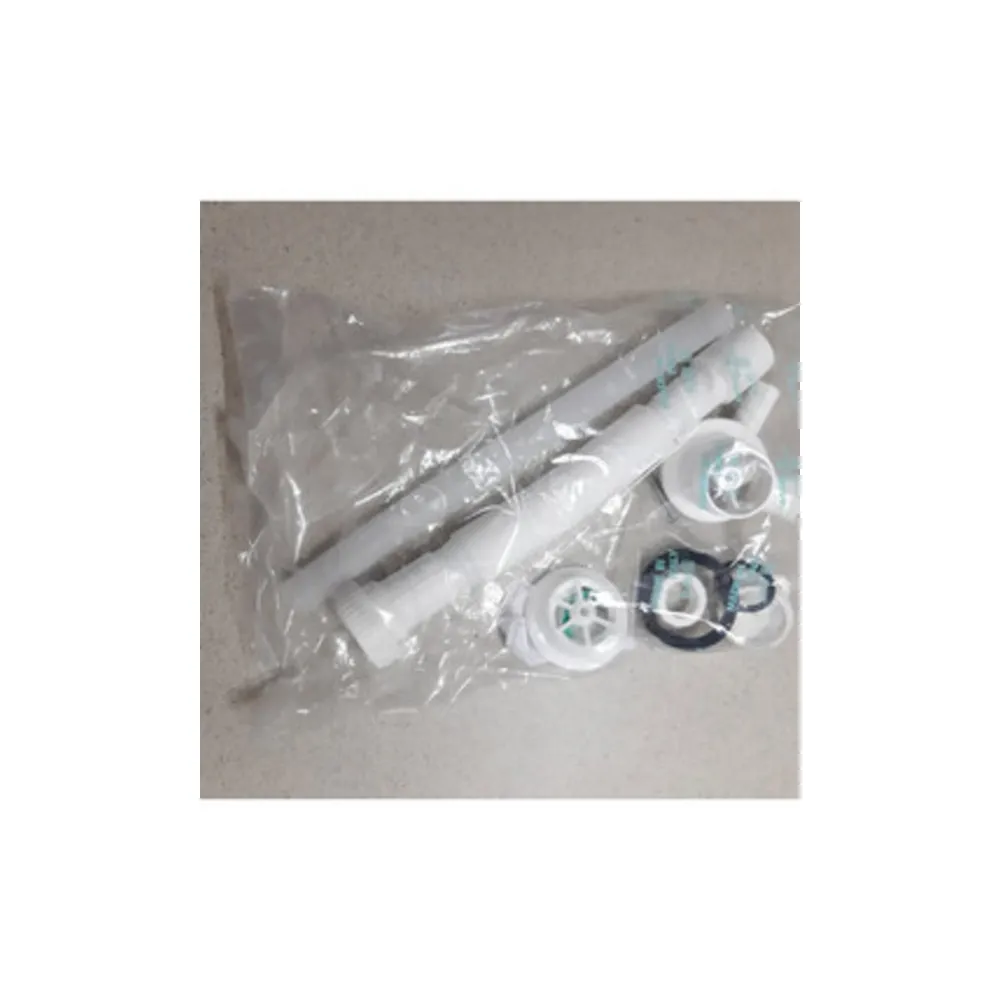 R KIT SIFONE X KIT LAVATOIO RESINA CM.45X50 R KIT SIFONE X KIT LAVATOIO RESINA CM.45X50