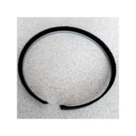 R SPAZZOLA X LEVIGATRICE A PARETI MOD.WS004