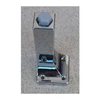 R PIEDINO X  LAVATOIO LEGNO IN KIT CM.60X50