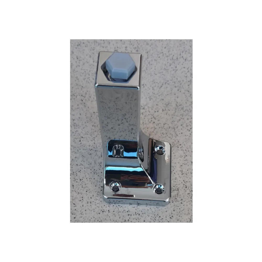 R PIEDINO X  LAVATOIO LEGNO IN KIT CM.60X50