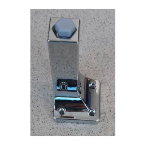 R PIEDINO X  LAVATOIO LEGNO IN KIT CM.60X50