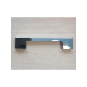 R MANIGLIA X  LAVATOIO LEGNO IN KIT CM.60X50