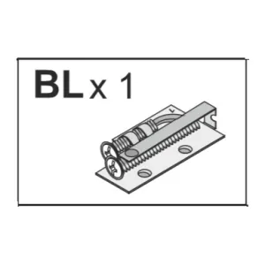 R BLx1 X KIT MOBILE BAGNO ARUBA 2C