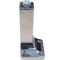 R PIEDE X LAVATOIO LEGNO IN KIT CM.60X50