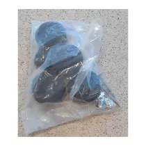 R SET VITI+ 4 TAPPI X TAVOLO C/SEDIE