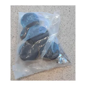 R SET VITI+ 4 TAPPI X TAVOLO C/SEDIE