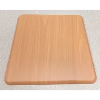 R SEDUTA SEDIA X  SET TAVOLO C/4 SEDIE(120X70) LEGNOCHIARO