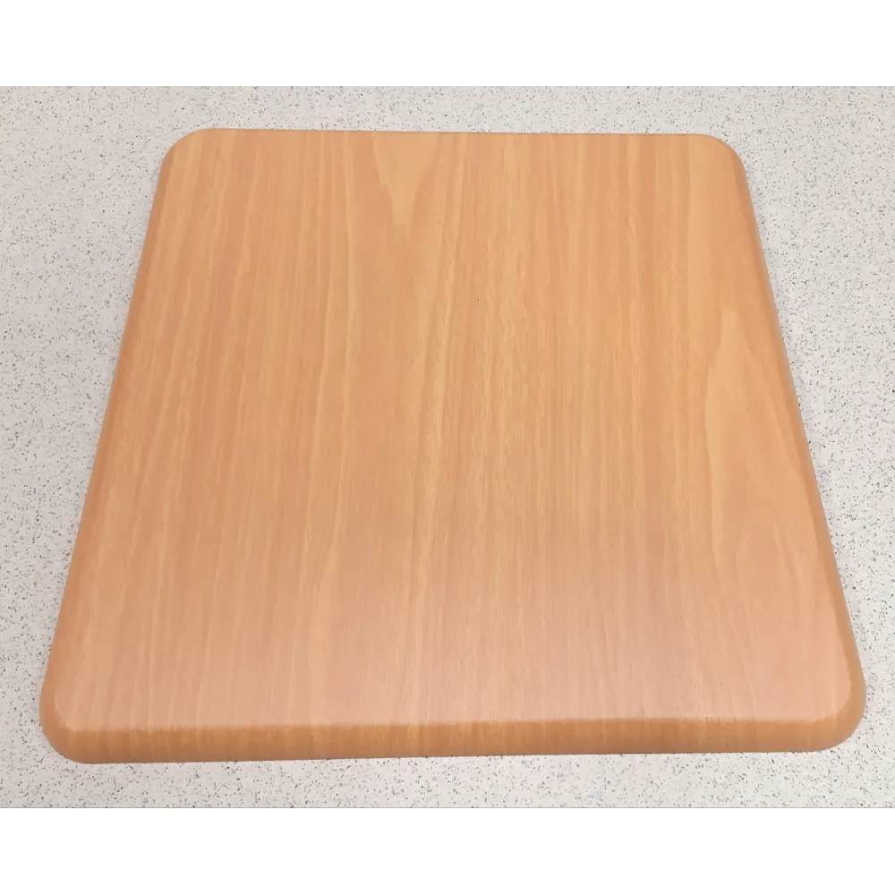 R SEDUTA SEDIA X  SET TAVOLO C/4 SEDIE(120X70) LEGNOCHIARO