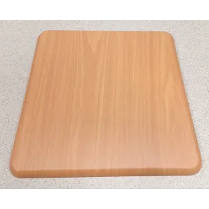 R SEDUTA SEDIA X  SET TAVOLO C/4 SEDIE(120X70) LEGNOCHIARO