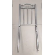 R SCHIENALE SEDIA X  SET TAVOLO C/4 SEDIE(120X70)