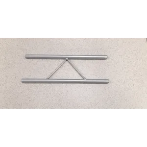 R FRONTALE SEDIA X  SET TAVOLO C/4 SEDIE(120X70)