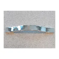 R MANIGLIA X KIT CUCINA P.SOPRACAPPA 1A CM.60X30X49H