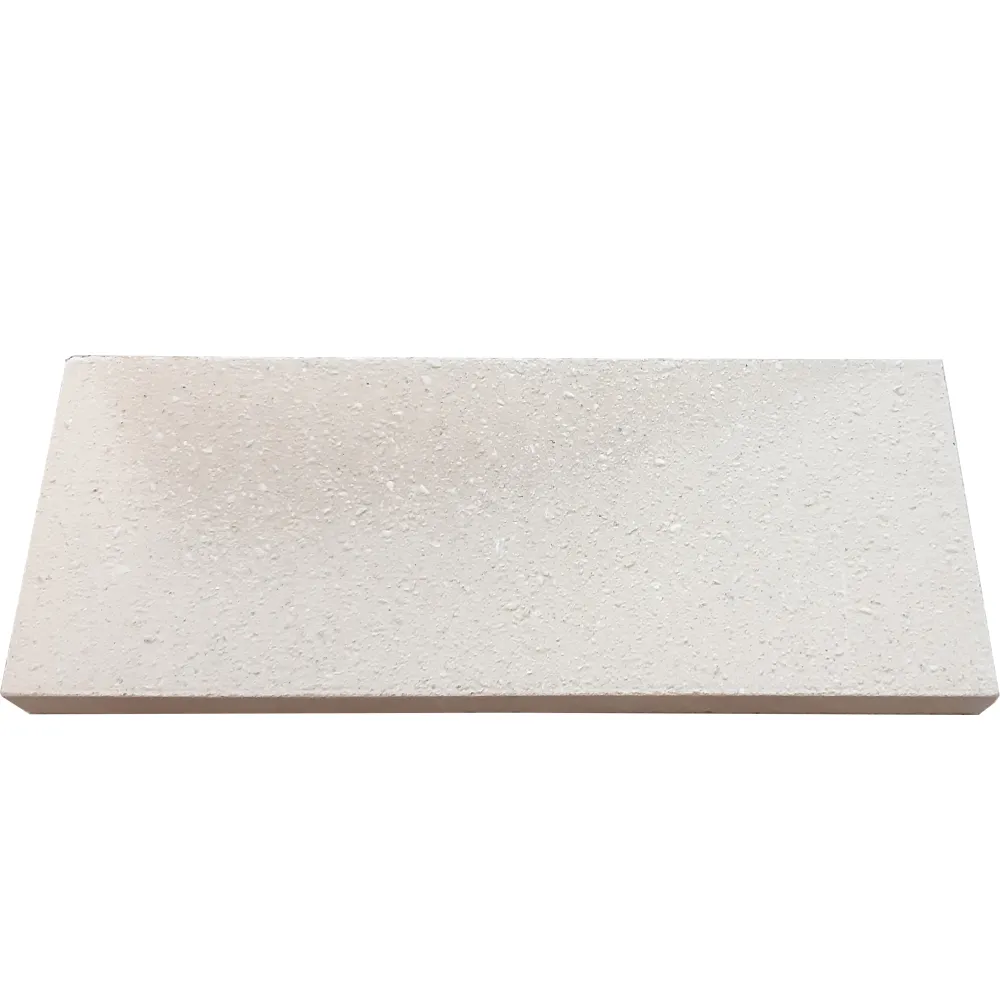 R MATTONE BASE X STUFA A LEGNA MOD. BLIST B1 MIS.29 R MATTONE BASE X STUFA A LEGNA MOD. BLIST B1 MIS.29