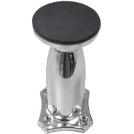 R PIEDINO X  KIT CUCINA BASE S.L.2A CM.80X50X85H