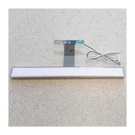 R APPLIQUE X  MOBILE BAGNO ANTONELLA CM.105