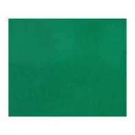 RT VELLUTO ADESIVO D-C-FIX 1