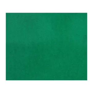 RT VELLUTO ADESIVO D-C-FIX 1