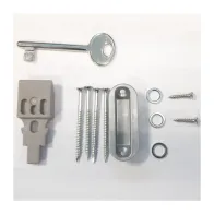 R ACCESSORI  PORTA MICROTEC