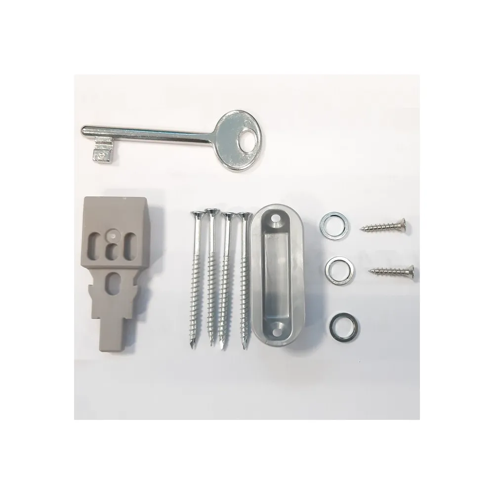 R ACCESSORI  PORTA MICROTEC