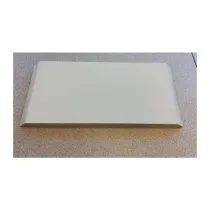 R SCHAMOTTE BRICK Og1 Mis.180X398X0